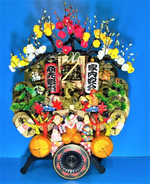 御所車小 (小).jpg