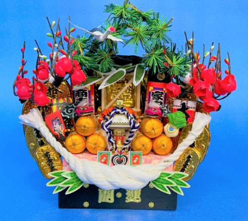 黒マス飾り (小).jpg