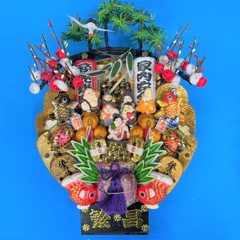きらめき五合七福神 (小).jpeg