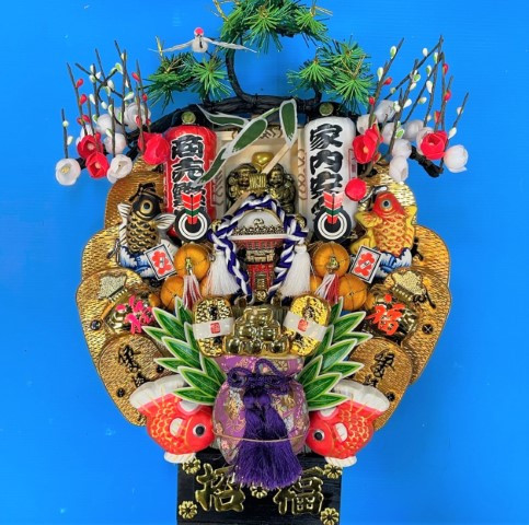 きらめき五合神輿 (小).jpeg