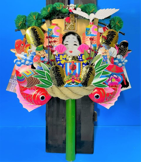 平尺 (小).jpg