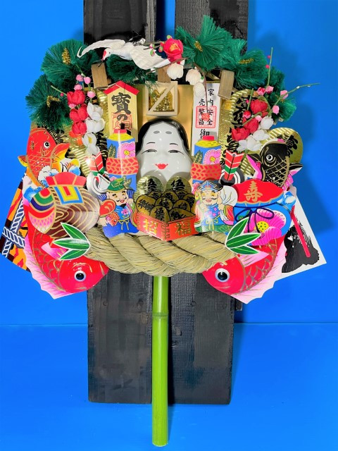 平8寸 (小).jpg