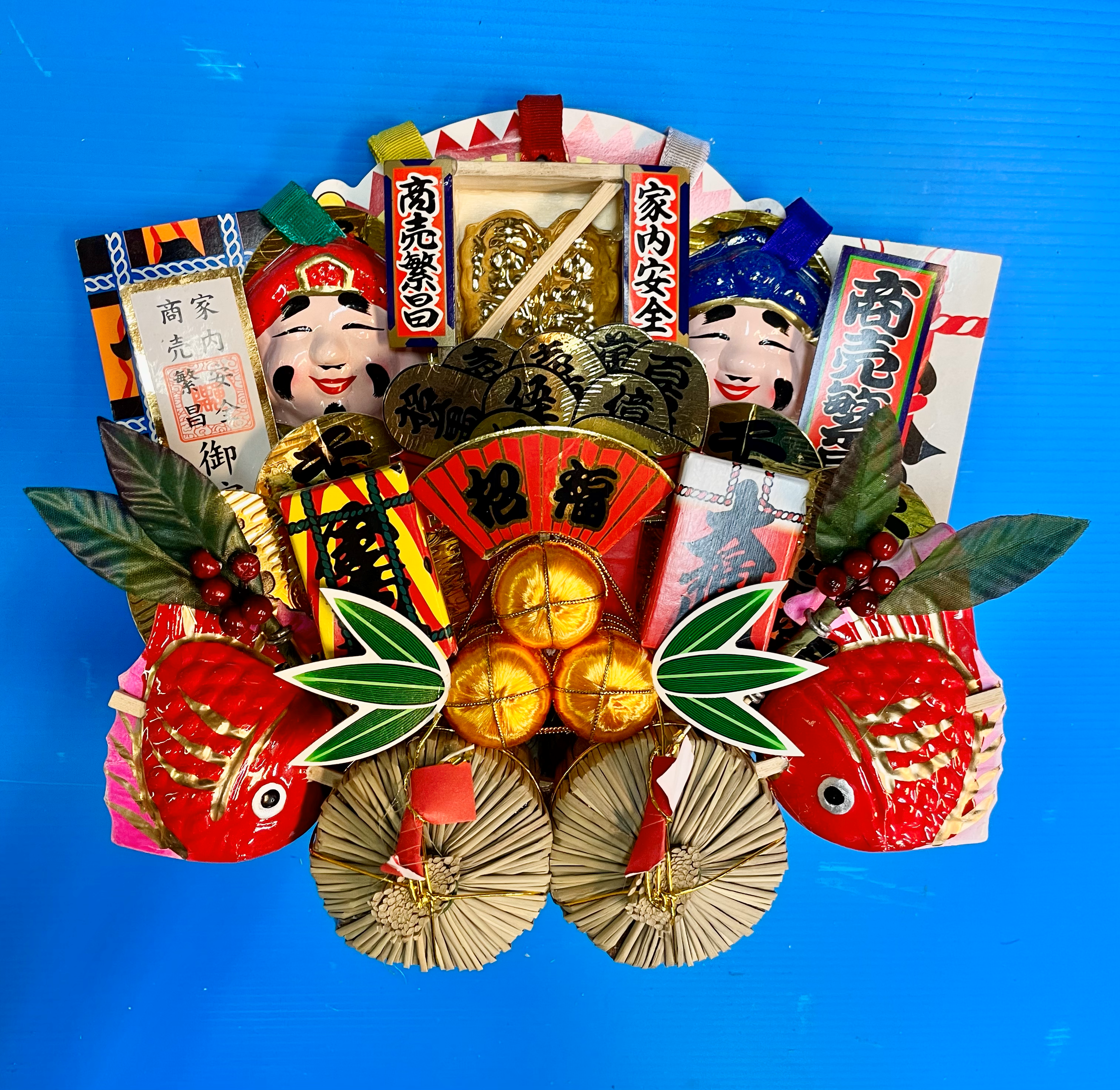 福俵1号.png