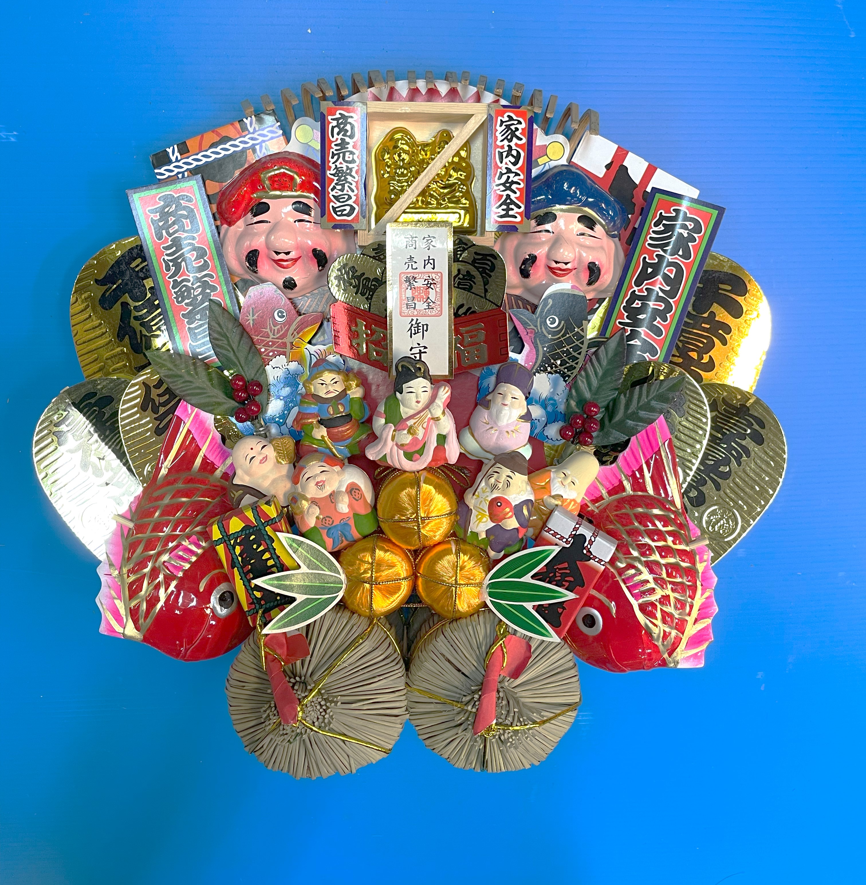 福俵3号七福神.jpg