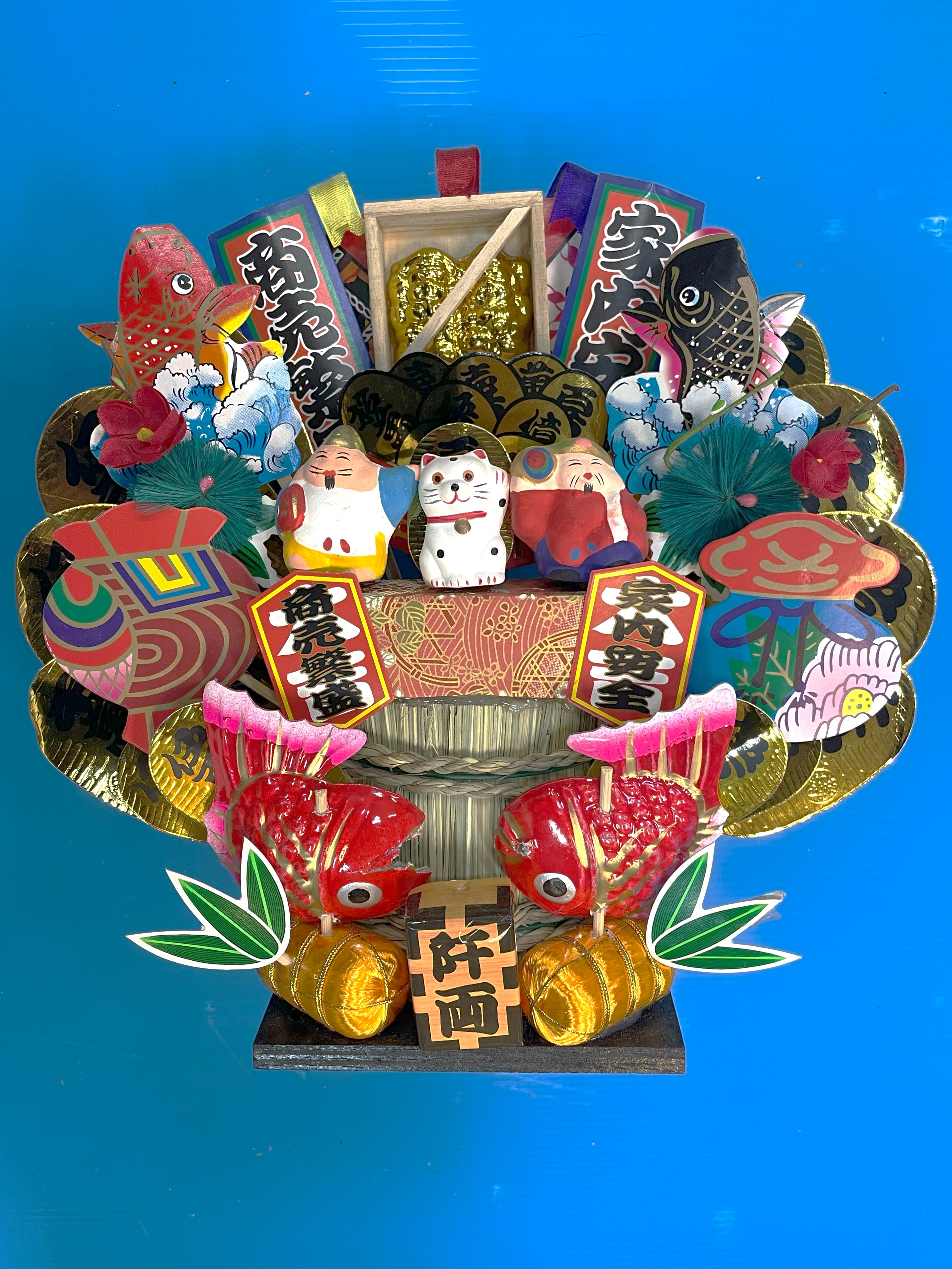草柱マス.png
