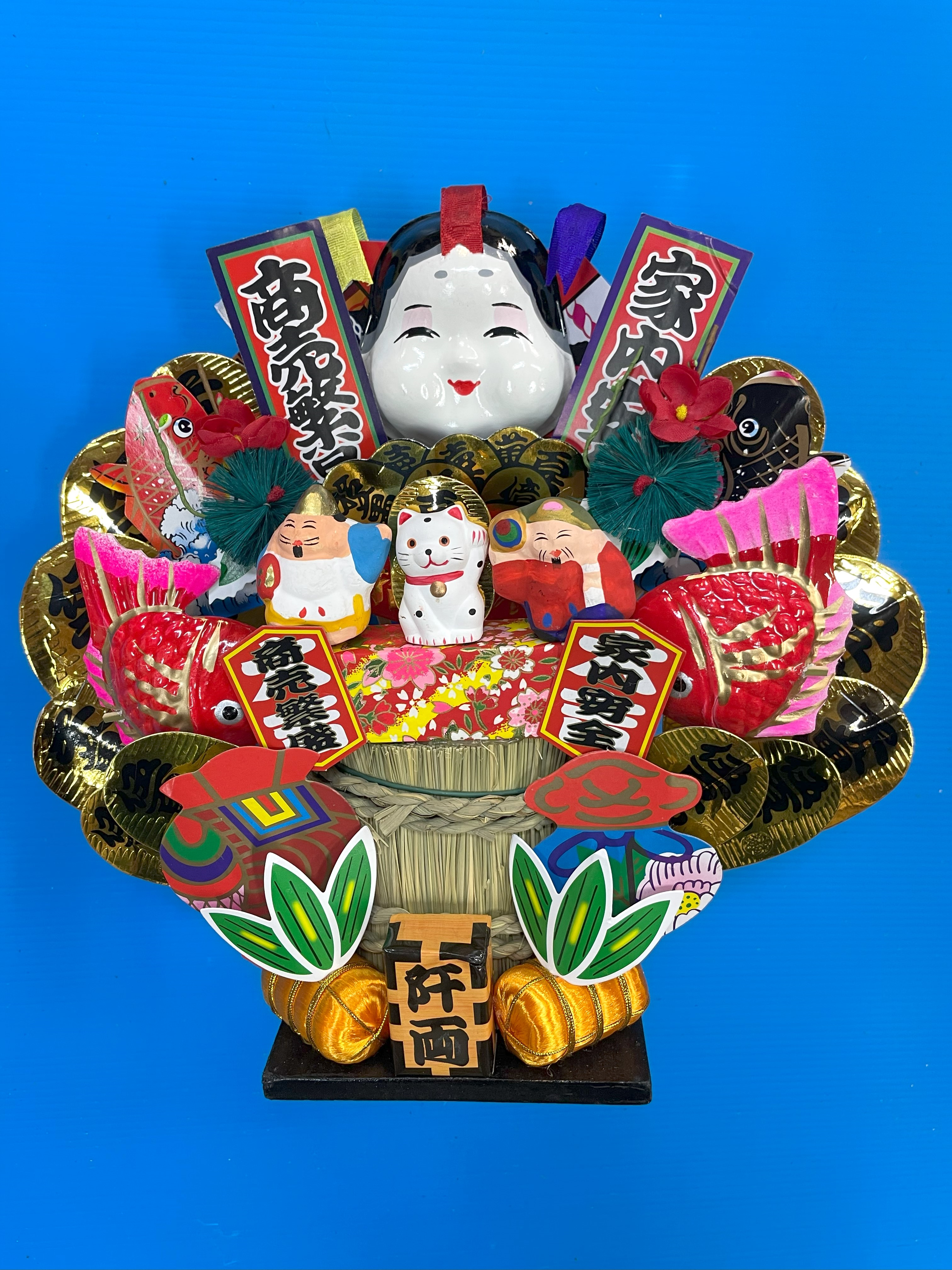 草柱おかめ.png