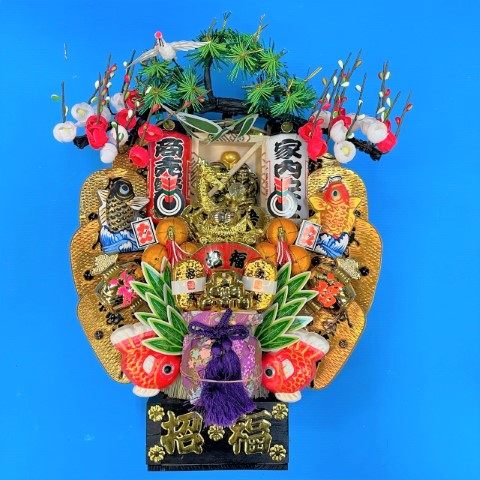 きらめき五合ドラゴン (小).png