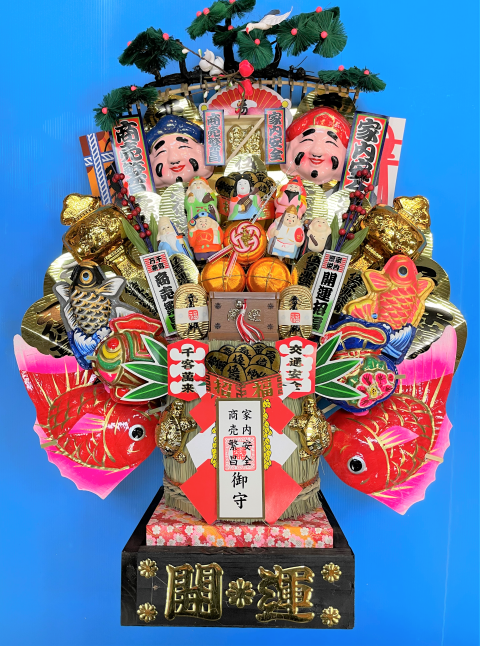草柱20㎝ (小).PNG