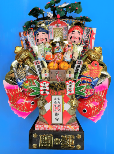 草柱20㎝ (小).PNG
