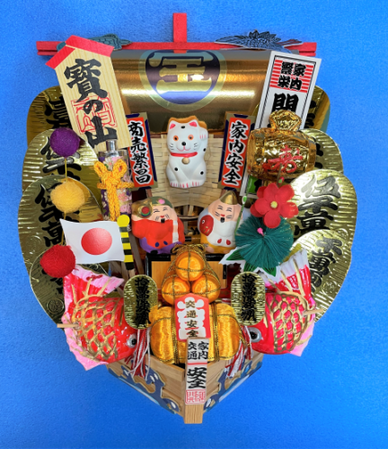波付宝船　中 (小).PNG