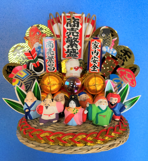 ざぶとん飾り (小).PNG