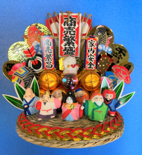 ざぶとん飾り (小).PNG