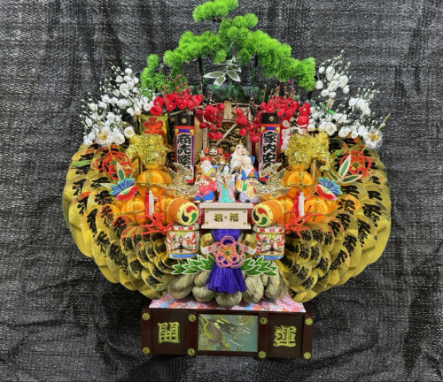 小判尺3七福神極み.JPG