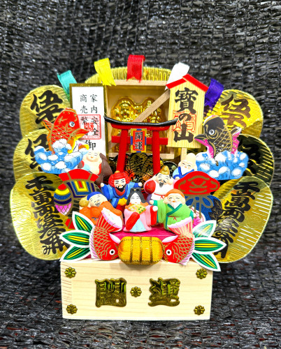 三合マス飾り.JPG