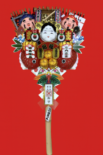 加工済特1号 縮小2.png