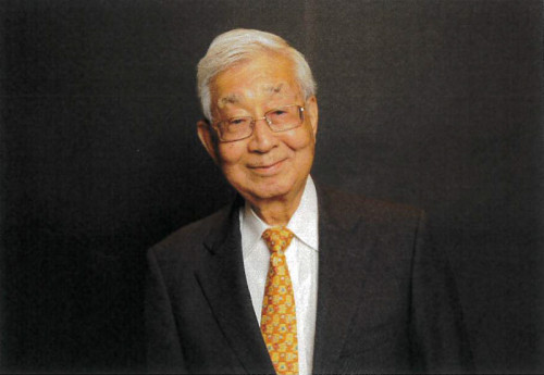 髙嶋弘之さん.jpg