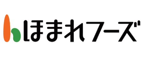 ほまれフーズ
