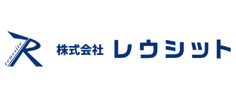株式会社レウシット