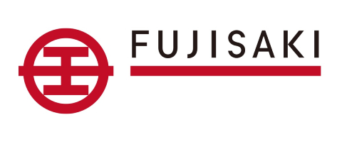 藤崎