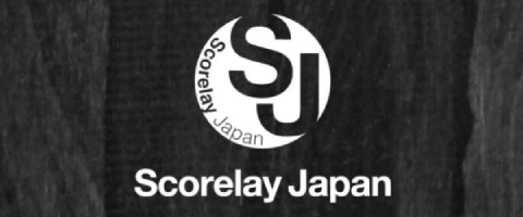Scorelay Japan