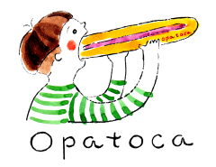opatoca-boy_color.png
