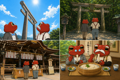 大神神社（けろ吉）.png