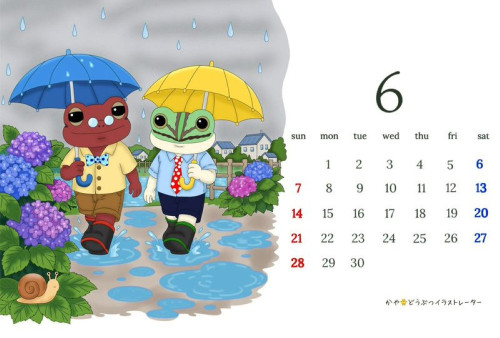 6月カレンダー.jpg