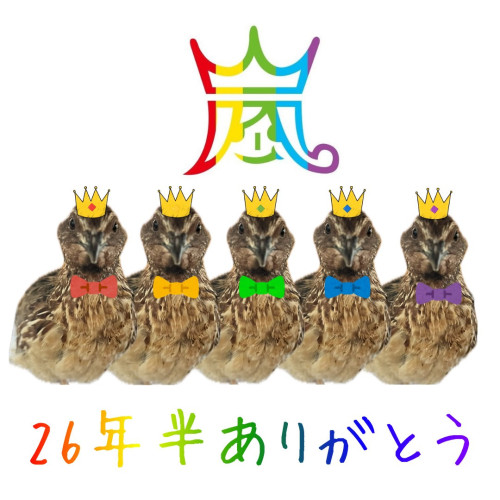 1780231794098.jpg