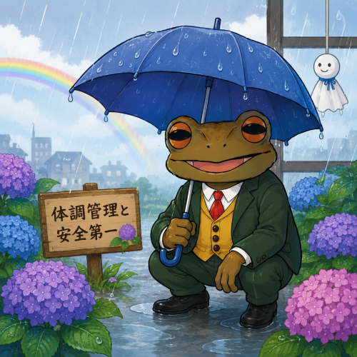 がま部長.png