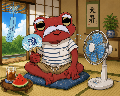大暑.png