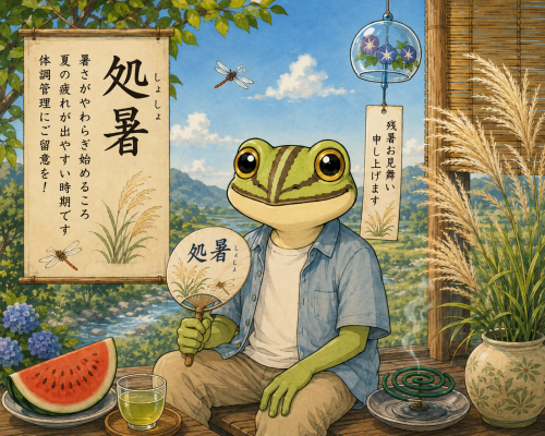 処暑.png