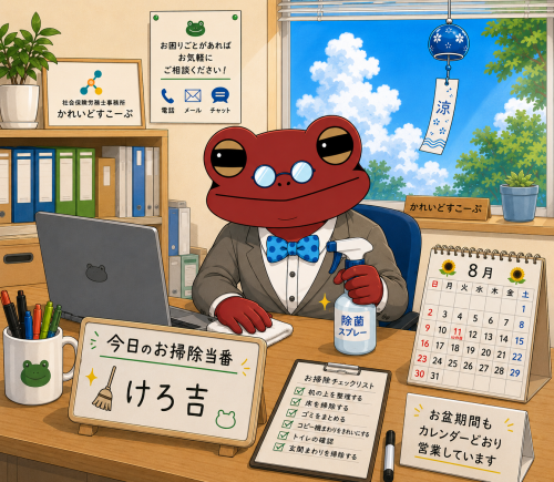 お掃除当番.png