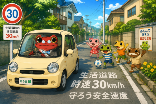 車けろ吉.png