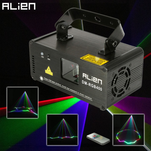 Alien DM-RGB４００.jpg
