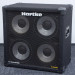 Hartke 410XL.jpg