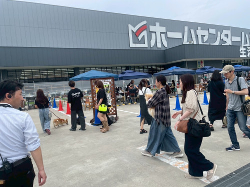 LINE_ALBUM_ムサシわんにゃんマルシェ7.8日_250609_5.jpg