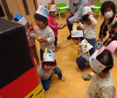 IMG_1891a.jpg