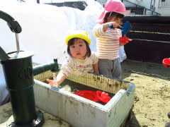 IMG_3431.JPG