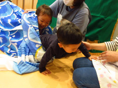 IMG_5473.JPG