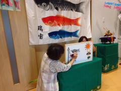 IMG_5464.JPG