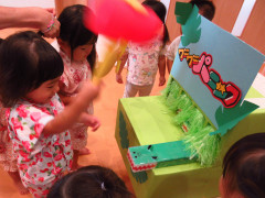 IMG_9180.JPG