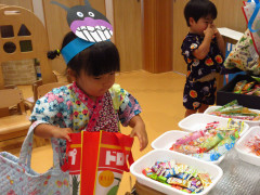 IMG_9162.JPG
