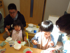 IMG_1867.JPG