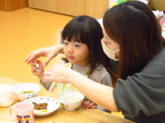 IMG_1857.JPG