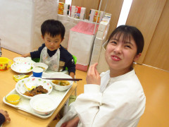 IMG_1884.JPG