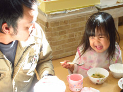 IMG_1860.JPG