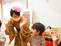 IMG_6211.JPG