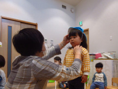 IMG_7316.JPG