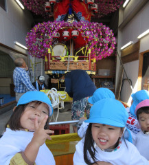 IMG_5868.JPG