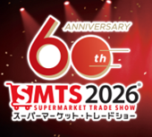 長期臨時休業のお知らせ